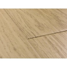 Ламинат QUICK STEP IMU3105 Дуб White varnished