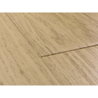 Ламинат QUICK STEP (Квик Степ) IMU3105 Дуб White varnished