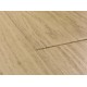 Ламинат QUICK STEP IMU3105 Дуб White varnished