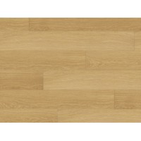 Ламинат QUICK STEP IMU3106 Дуб Natural varnished