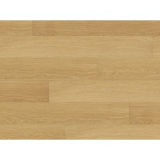 Ламинат QUICK STEP IMU3106 Дуб Natural varnished