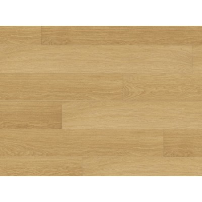 Ламинат QUICK STEP (Квик Степ) IMU3106 Дуб Natural varnished