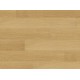 Ламинат QUICK STEP IMU3106 Дуб Natural varnished