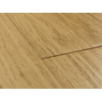 Ламинат QUICK STEP IMU3106 Дуб Natural varnished