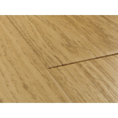Ламинат QUICK STEP (Квик Степ) IMU3106 Дуб Natural varnished