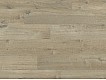 Фото Ламінат QUICK STEP IMU3557 Дуб м'який світло-коричневий 1