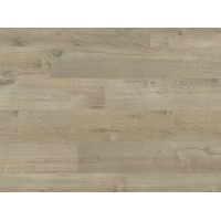 Ламінат QUICK STEP IMU3557 Дуб м&#039;який світло-коричневий
