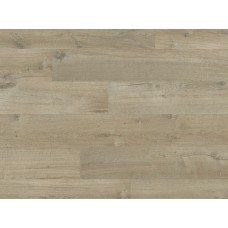 Ламинат QUICK STEP IMU3557 Дуб Soft light brown