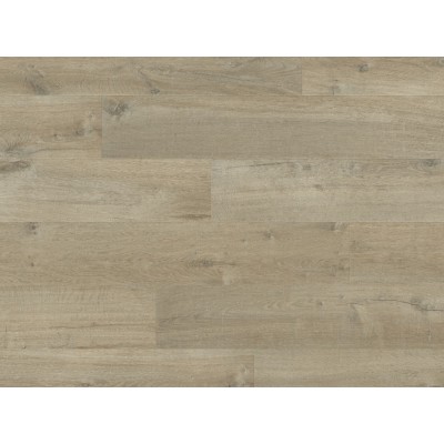 Ламинат QUICK STEP (Квик Степ) IMU3557 Дуб Soft light brown