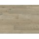Ламінат QUICK STEP IMU3557 Дуб м&#039;який світло-коричневий