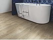 Фото Ламінат QUICK STEP IMU3557 Дуб м'який світло-коричневий 2