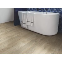 Ламинат QUICK STEP IMU3557 Дуб Soft light brown