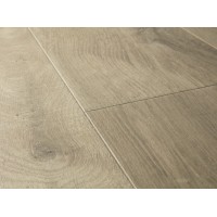 Ламинат QUICK STEP IMU3557 Дуб Soft light brown