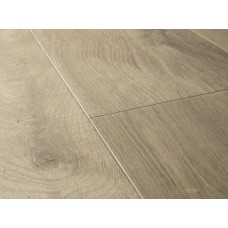 Ламинат QUICK STEP IMU3557 Дуб Soft light brown