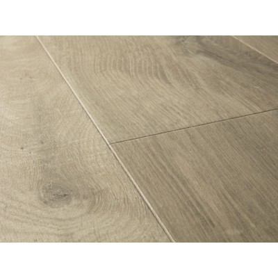 Ламинат QUICK STEP (Квик Степ) IMU3557 Дуб Soft light brown