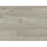 Ламінат QUICK STEP IMU3558 Дуб м&#039;який сірий