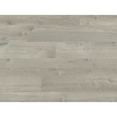 Ламинат QUICK STEP (Квик Степ) IMU3558 Дуб Soft grey