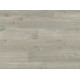 Ламінат QUICK STEP IMU3558 Дуб м&#039;який сірий