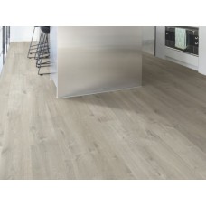 Ламинат QUICK STEP IMU3558 Дуб Soft grey