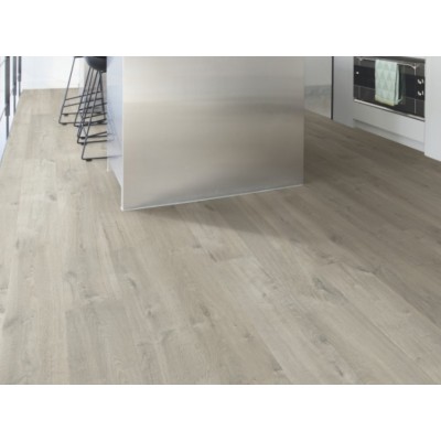 Ламинат QUICK STEP (Квик Степ) IMU3558 Дуб Soft grey