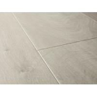 Ламінат QUICK STEP IMU3558 Дуб м&#039;який сірий