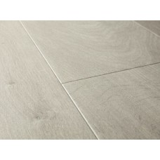 Ламинат QUICK STEP IMU3558 Дуб Soft grey