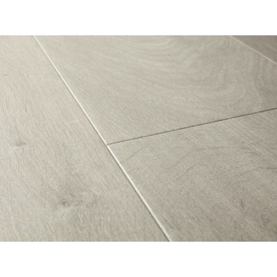Ламинат QUICK STEP (Квик Степ) IMU3558 Дуб Soft grey
