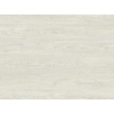 Ламинат QUICK STEP IMU3559 Дуб Patina Classic light