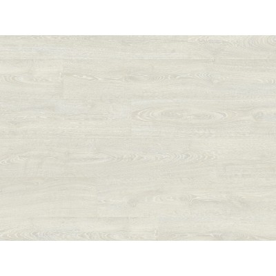 Ламинат QUICK STEP (Квик Степ) IMU3559 Дуб Patina Classic light