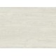 Ламинат QUICK STEP IMU3559 Дуб Patina Classic light