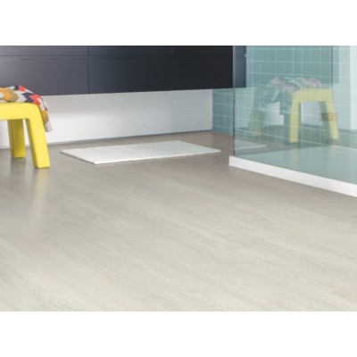 Ламинат QUICK STEP (Квик Степ) IMU3559 Дуб Patina Classic light