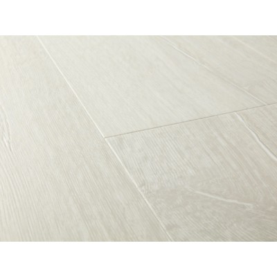 Ламинат QUICK STEP (Квик Степ) IMU3559 Дуб Patina Classic light