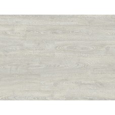 Ламинат QUICK STEP IMU3560 Дуб Patina Classic grey