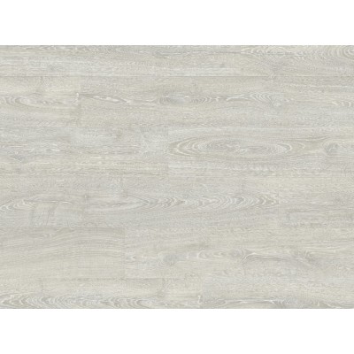 Ламинат QUICK STEP (Квик Степ) IMU3560 Дуб Patina Classic grey