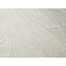 Ламинат QUICK STEP IMU3560 Дуб Patina Classic grey