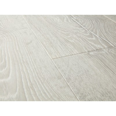 Ламинат QUICK STEP (Квик Степ) IMU3560 Дуб Patina Classic grey