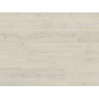 Ламинат QUICK STEP SIG4748 Дуб Soft patina
