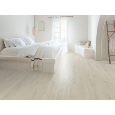 Ламинат QUICK STEP (Квик Степ) SIG4748 Дуб Soft patina