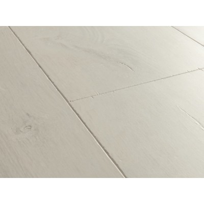 Ламинат QUICK STEP (Квик Степ) SIG4748 Дуб Soft patina