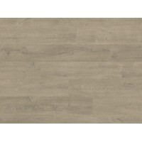 Ламинат QUICK STEP SIG4751 Дуб Patina brown