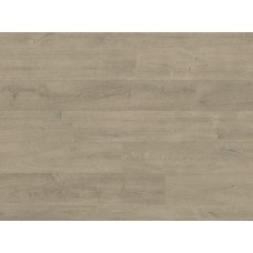 Ламінат QUICK STEP SIG4751 Дуб патина коричневий