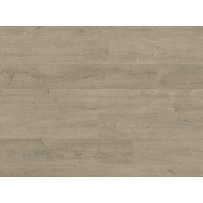 Ламинат QUICK STEP (Квик Степ) SIG4751 Дуб Patina brown
