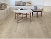 Фото Ламінат QUICK STEP SIG4751 Дуб патина коричневий 2 Фото Ламінат QUICK STEP SIG4751 Дуб патина коричневий 2