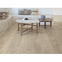 Ламинат QUICK STEP SIG4751 Дуб Patina brown