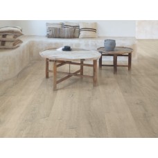 Ламинат QUICK STEP SIG4751 Дуб Patina brown