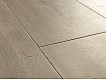Фото Ламінат QUICK STEP SIG4751 Дуб патина коричневий 3 Фото Ламінат QUICK STEP SIG4751 Дуб патина коричневий 3