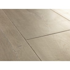 Ламинат QUICK STEP SIG4751 Дуб Patina brown