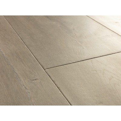 Ламинат QUICK STEP (Квик Степ) SIG4751 Дуб Patina brown