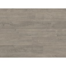 Ламінат QUICK STEP SIG4752 Дуб патина сірий