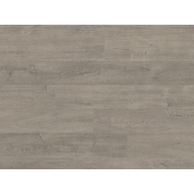 Ламинат QUICK STEP (Квик Степ) SIG4752 Дуб Patina grey